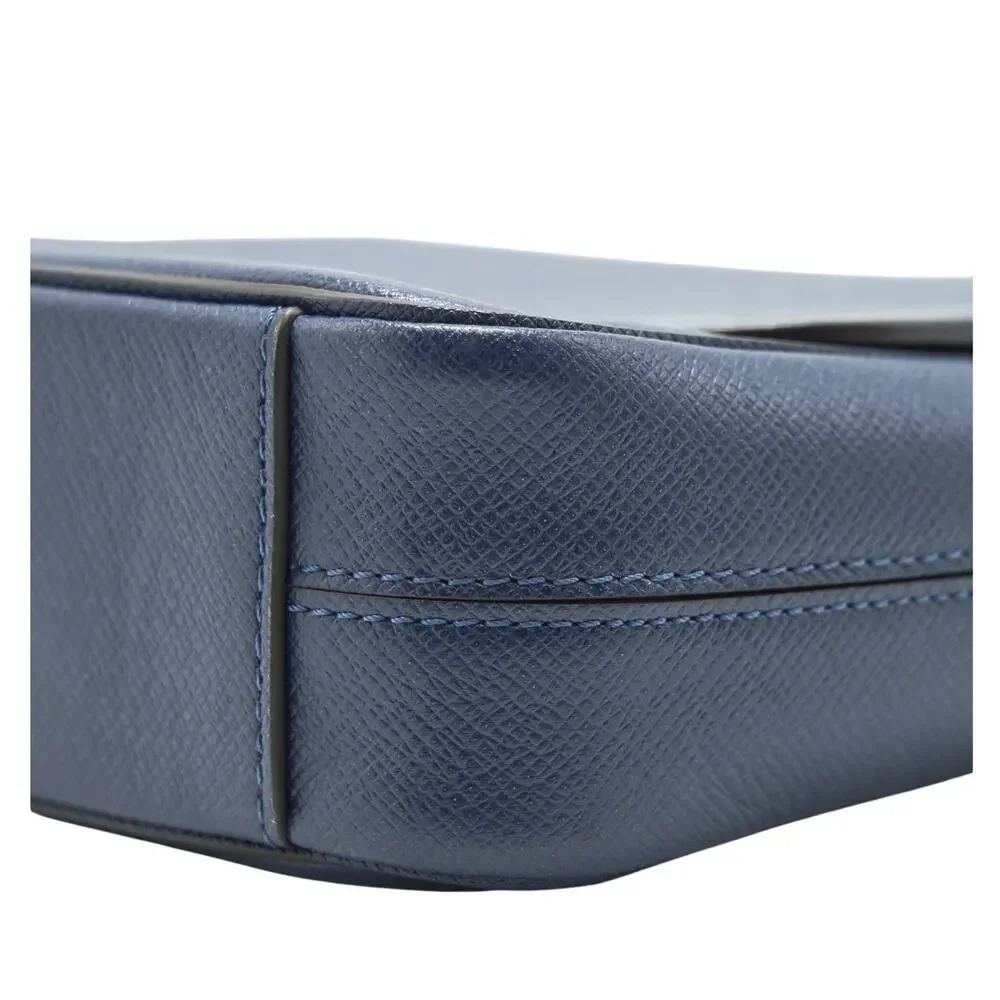 Louis Vuitton louis vuitton